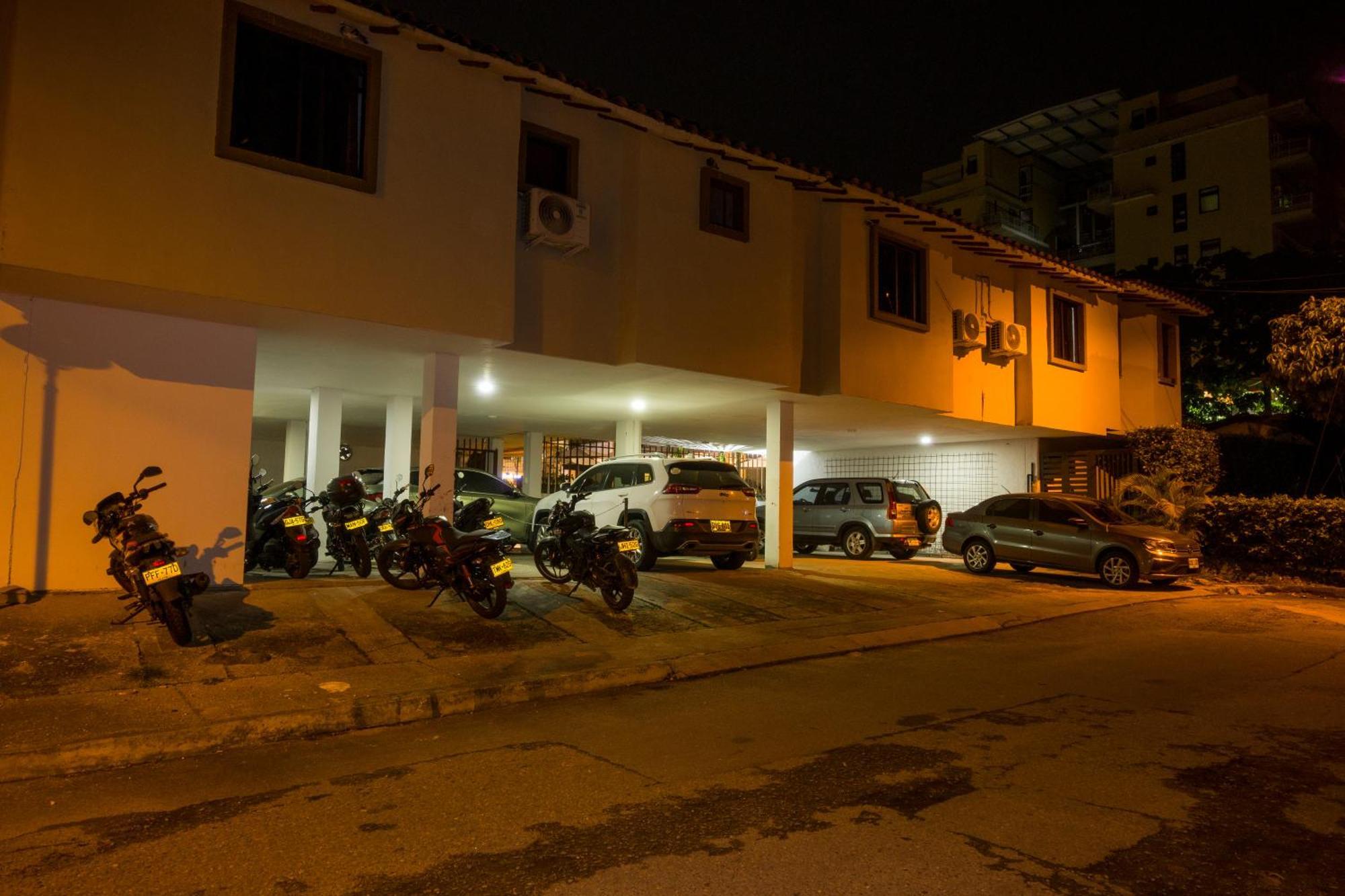 Hotel Real 3*