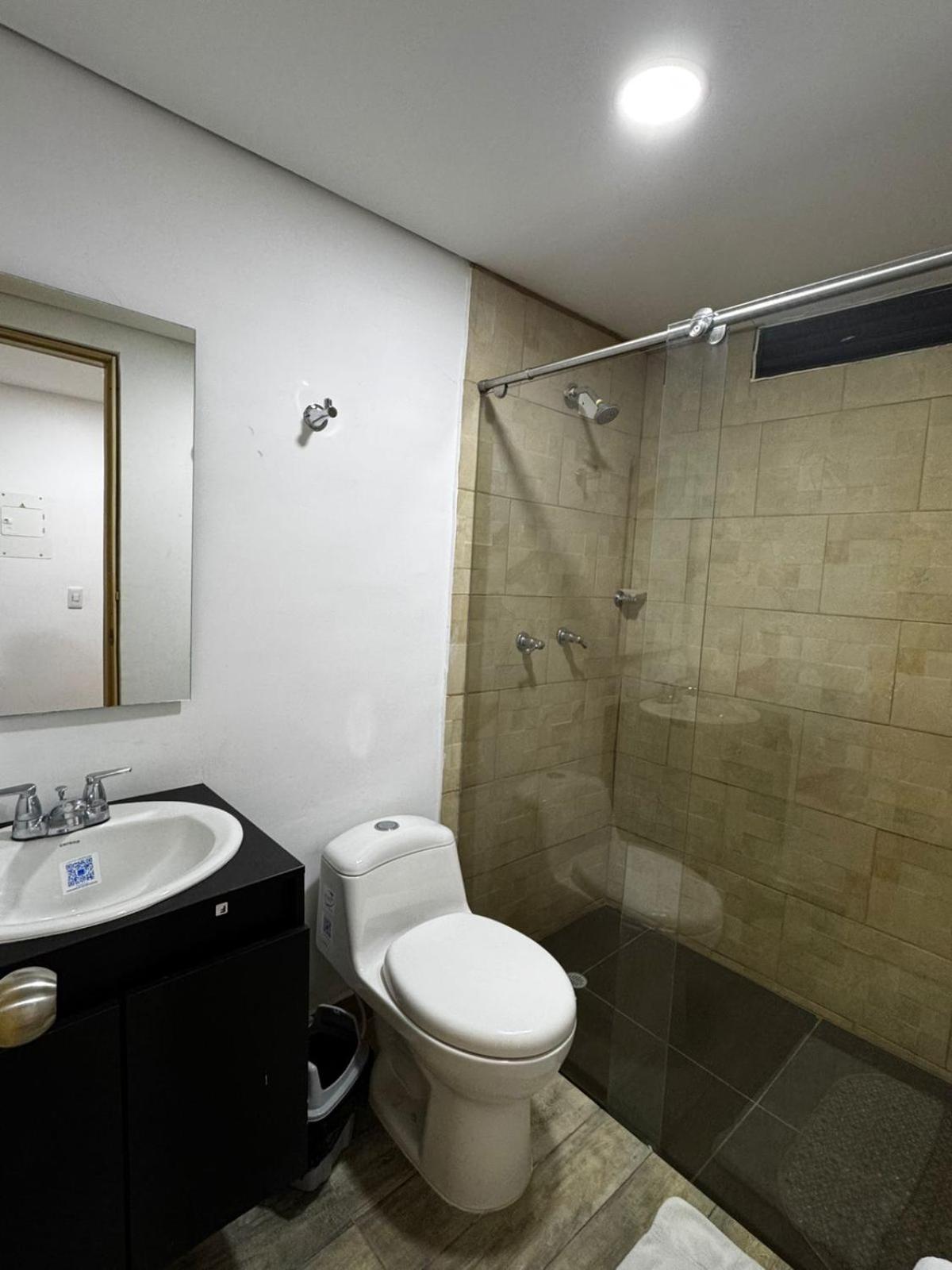 Hotel Real 3*