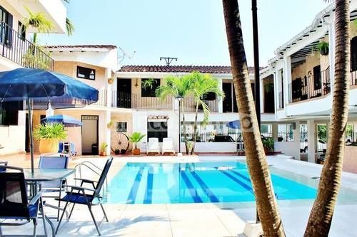 Hotel Real Villavicencio