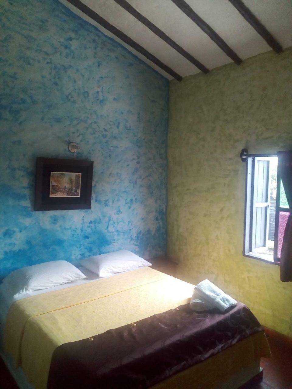 Real Hotel 3*