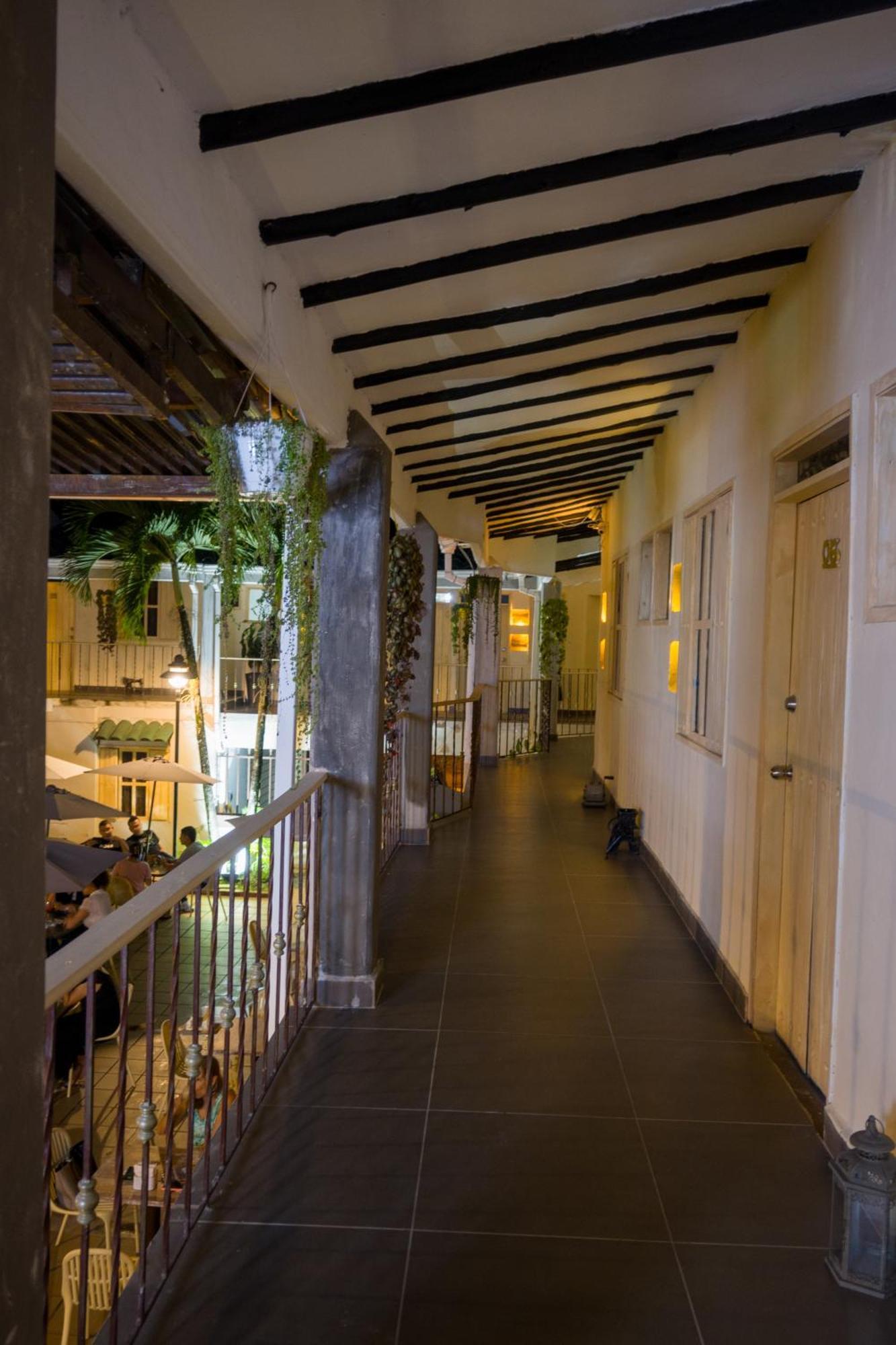 Hotel Real Villavicencio