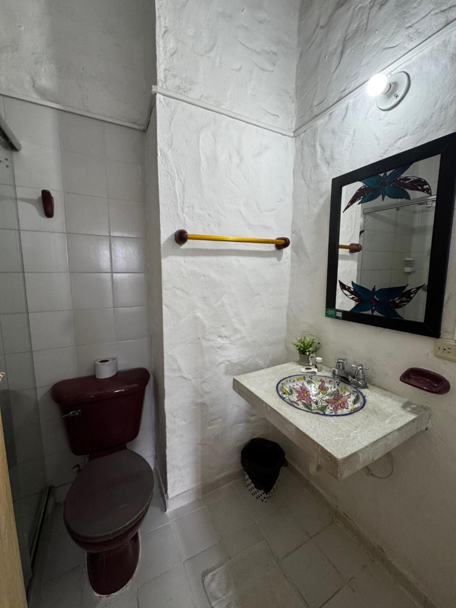 Hotel Real 3*