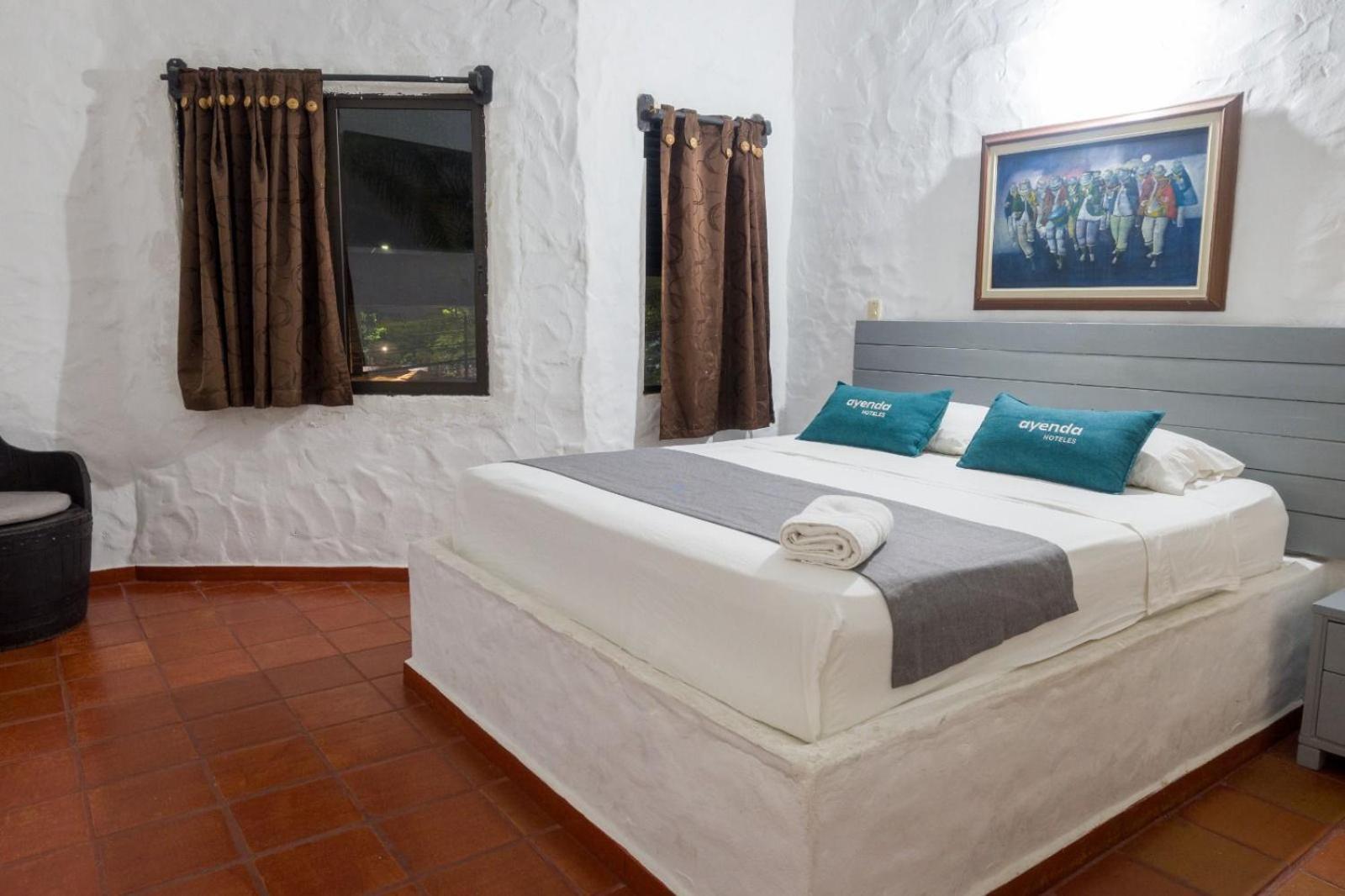Real Hotel