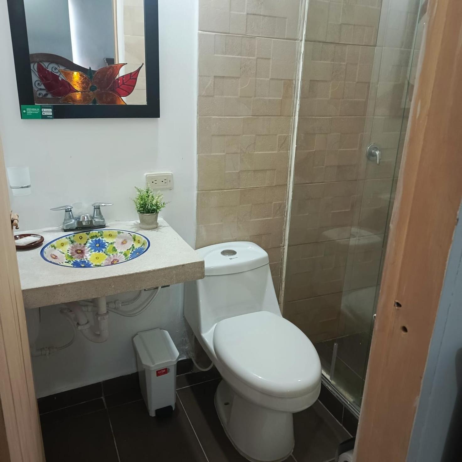 Real 3* Villavicencio