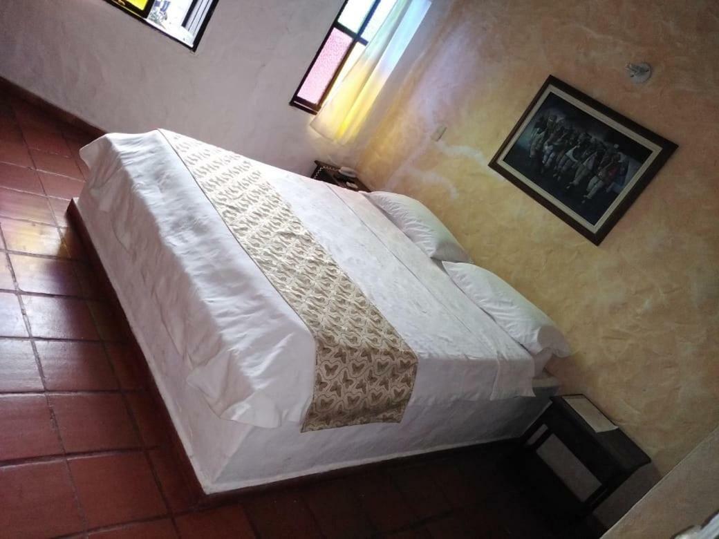 Real Hotel 3*
